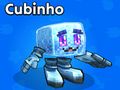 Gêm Cubinho ar-lein