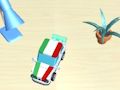 Gêm Cynulliad Teganau 3D  ar-lein
