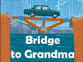 Gêm Pont i Nain  ar-lein