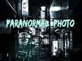 Gêm Llun Paranormal  ar-lein