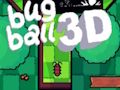 Gêm Pêl Byg 3D  ar-lein