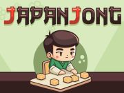 Gêm Japanjong ar-lein