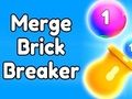 Gêm Uno Brics Torri  ar-lein