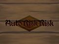 Gêm Risg Risg Auto  ar-lein