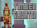 Gêm Gladiator Pren  ar-lein