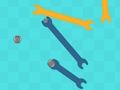 Gêm Pos Wrench  ar-lein