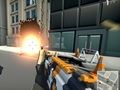 Gêm Hitman: Dileu Dinas  ar-lein
