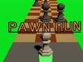 Gêm Rhedeg Pawn  ar-lein