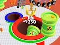 Gêm Holi. io battle royale  ar-lein