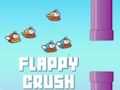 Gêm Maluriad Flappy  ar-lein
