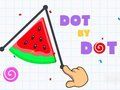 Gêm Dot gan Dot  ar-lein
