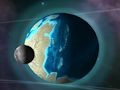 Gêm Cell i Singularity: Esblygiad  ar-lein