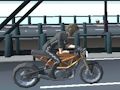 Gêm Moto Stunt Ar-lein  ar-lein