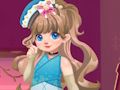 GĂȘm Kiddo Monster High ar-lein GĂȘm Kiddo Monster High ar-lein