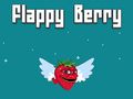 Gêm Aeron Flappy  ar-lein