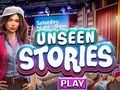 Gêm Storïau Anweledig  ar-lein