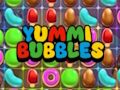 Gêm Swigod Yummi  ar-lein