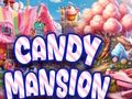 Gêm Plasty Candy  ar-lein