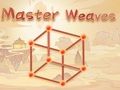 Gêm Meistr Gwehydd  ar-lein
