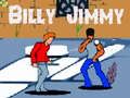 Gêm Billy a Jimmy  ar-lein