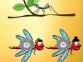Gêm Dewch o hyd i Dragonfly Cooper  ar-lein