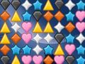 Gêm Gems Amser  ar-lein
