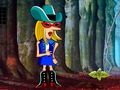 GĂȘm Dewch o hyd i Geffyl Cowgirl ar-lein GĂȘm Dewch o hyd i Geffyl Cowgirl ar-lein