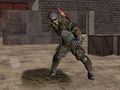 Gêm Command Strike FPS All-lein  ar-lein