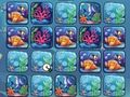Gêm Her Lliwiau Reef  ar-lein