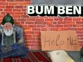 Gêm Bum ben ar-lein