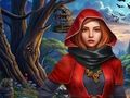 Gêm Melltith Dracula  ar-lein