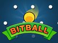 Gêm Bitball ar-lein
