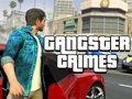 Gêm Troseddau Gangster Ar-lein 6: Mafia City  ar-lein