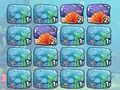 Gêm Her Reef Connect  ar-lein