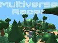 Gêm Rasiwr Amlverse  ar-lein