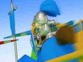Gêm Arwyr Jousting  ar-lein