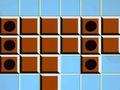 Gêm Blociau Choco  ar-lein