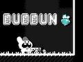 Gêm Bubbun ar-lein