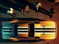 Gêm Rhuthr car GTA  ar-lein