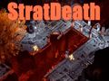 Gêm Stratdeath ar-lein