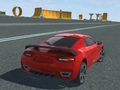 Gêm Stunt Cars Pro ar-lein