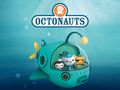 Gêm Swigod Octonauts  ar-lein