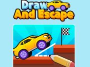 Gêm Draw a Dianc  ar-lein