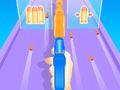 Gêm Gun Up Shooter Arf  ar-lein