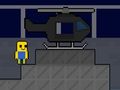 Gêm Obby Torri Carchar  ar-lein