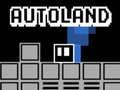 Gêm Awtoland ar-lein
