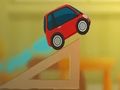 Gêm Car Rwber 2  ar-lein