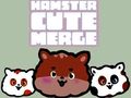 Gêm Uno Ciwt Hamster  ar-lein