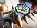 Gêm F16 Rhyfel  ar-lein