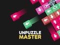Gêm Unpuzzle Meistr  ar-lein